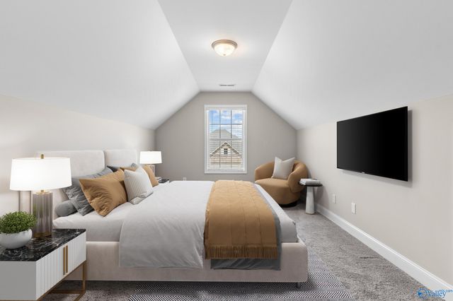 104 Cove Brook Drive, Meridianville, AL 35759