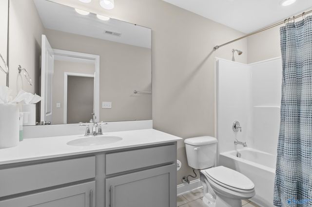 104 Cove Brook Drive, Meridianville, AL 35759