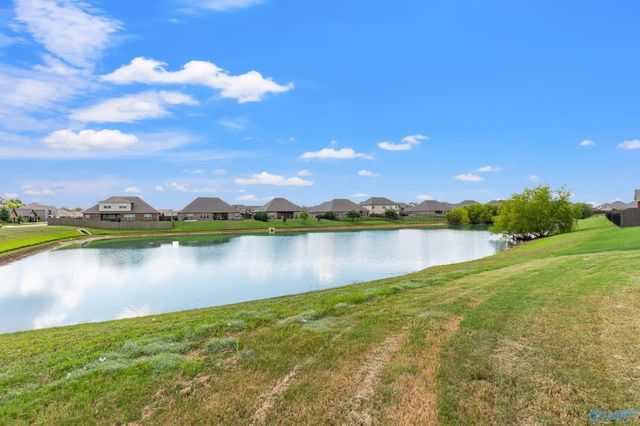 104 Cove Brook Drive, Meridianville, AL 35759