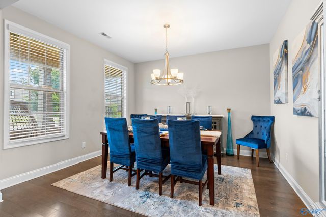 104 Cove Brook Drive, Meridianville, AL 35759