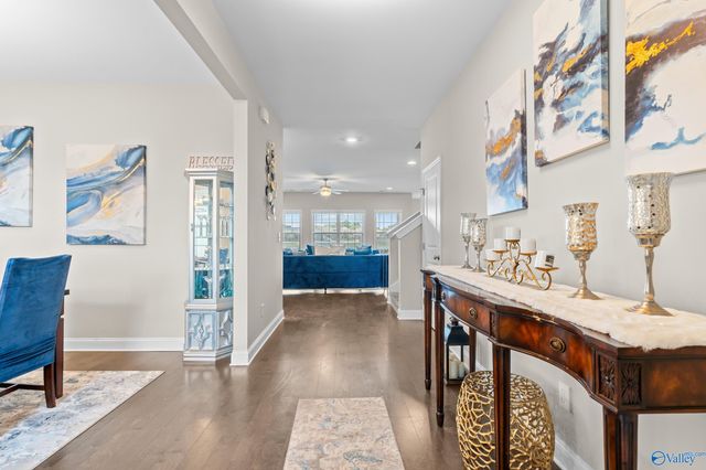 104 Cove Brook Drive, Meridianville, AL 35759