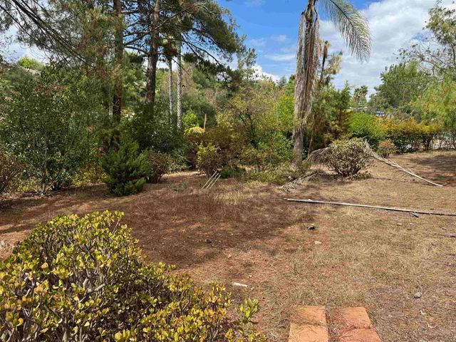 Sage Hill & Meadow Glen Way, Escondido, CA 92026