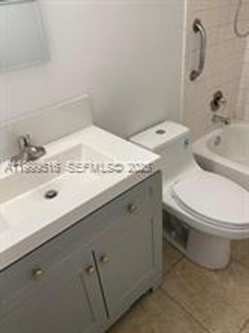 301 SW 135th Ave 209C, Pembroke Pines, FL 33027