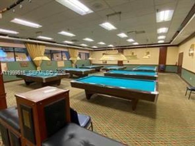 301 SW 135th Ave 209C, Pembroke Pines, FL 33027