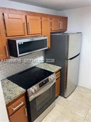 301 SW 135th Ave 209C, Pembroke Pines, FL 33027