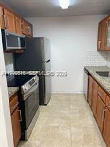 301 SW 135th Ave 209C, Pembroke Pines, FL 33027