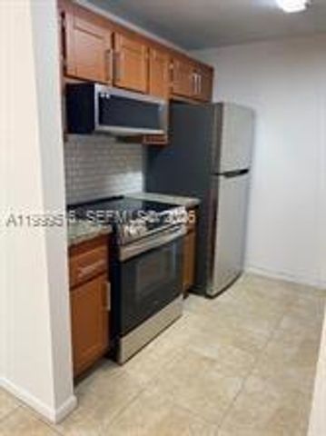 301 SW 135th Ave 209C, Pembroke Pines, FL 33027