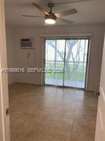 301 SW 135th Ave 209C, Pembroke Pines, FL 33027