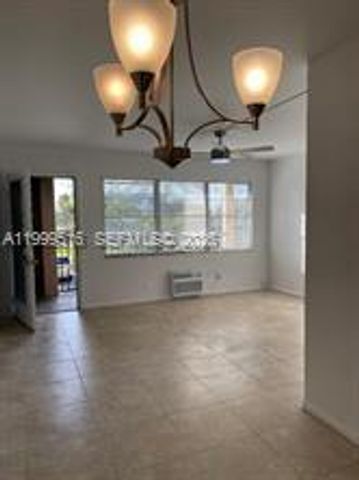 301 SW 135th Ave 209C, Pembroke Pines, FL 33027