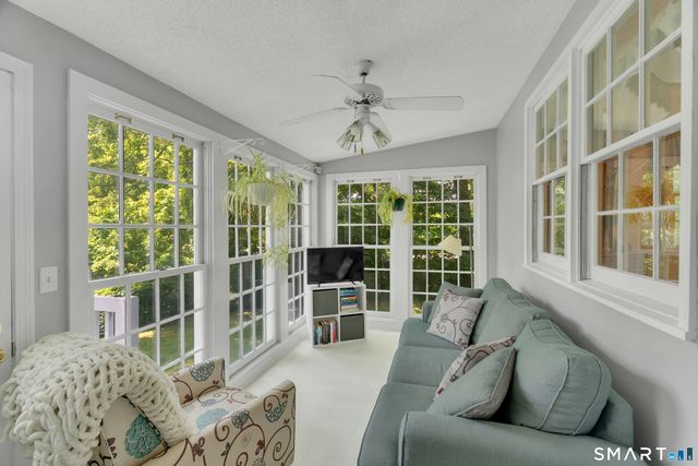 34 River Road, North Haven, CT 06473