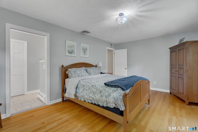 34 River Road, North Haven, CT 06473
