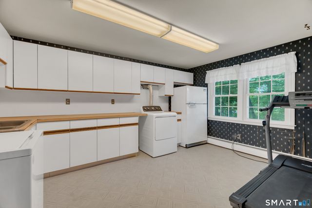 34 River Road, North Haven, CT 06473