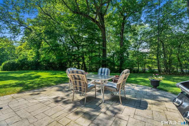 34 River Road, North Haven, CT 06473