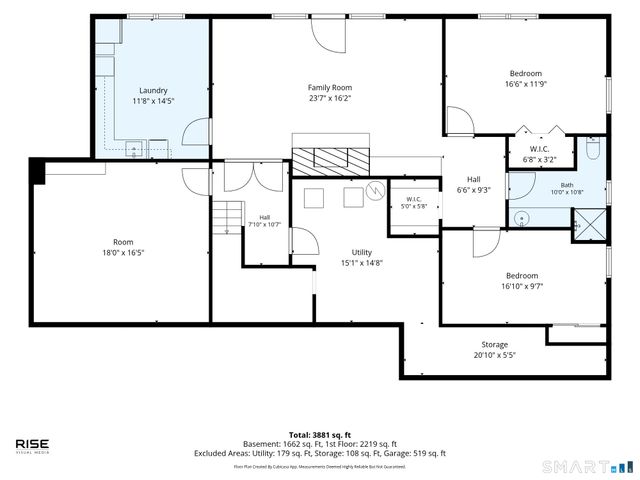 34 River Road, North Haven, CT 06473