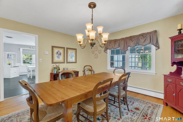 34 River Road, North Haven, CT 06473