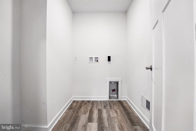 LOT 19 REGENT CIRCLE, Hagerstown, MD 21742