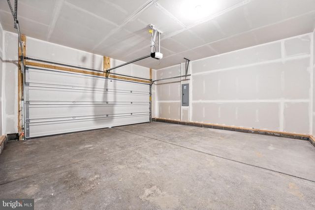 LOT 19 REGENT CIRCLE, Hagerstown, MD 21742
