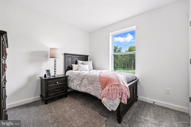 LOT 19 REGENT CIRCLE, Hagerstown, MD 21742