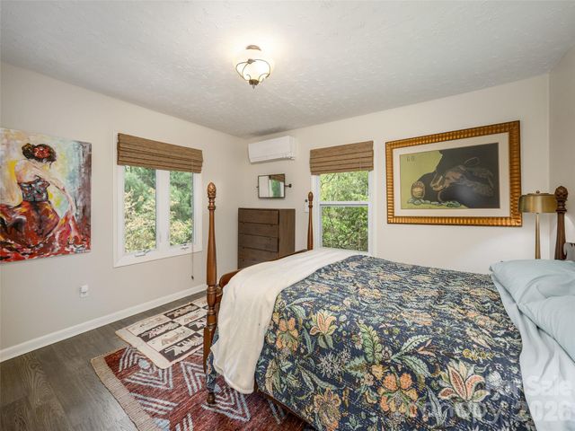 411 Patton Mountain Road, Asheville, NC 28804