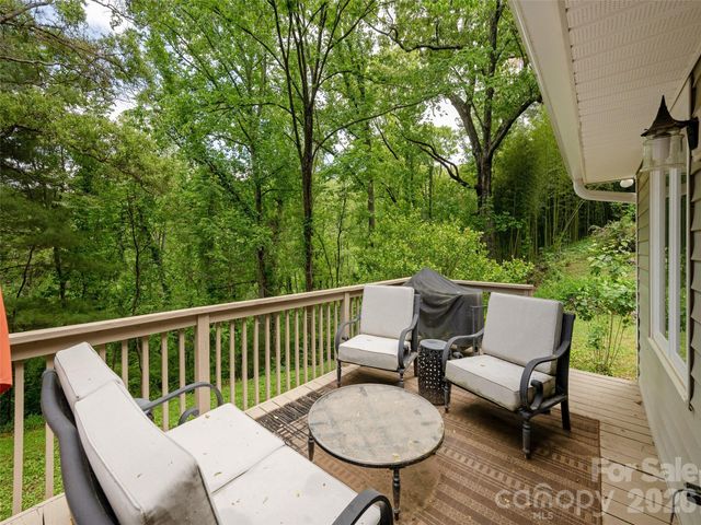 411 Patton Mountain Road, Asheville, NC 28804