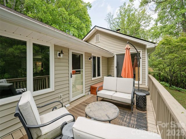 411 Patton Mountain Road, Asheville, NC 28804