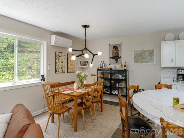 411 Patton Mountain Road, Asheville, NC 28804