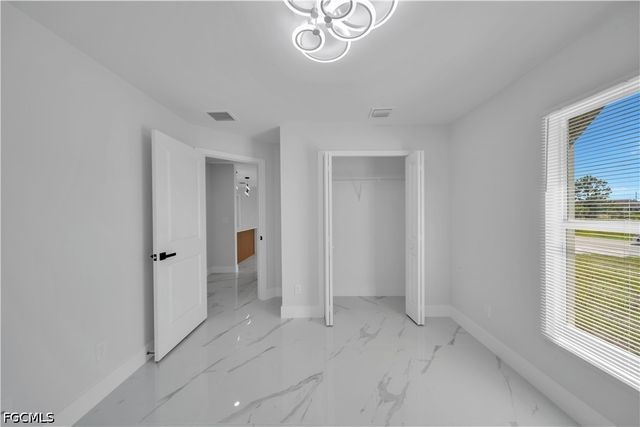 227 Narcissus AVE S, Lehigh Acres, FL 33974