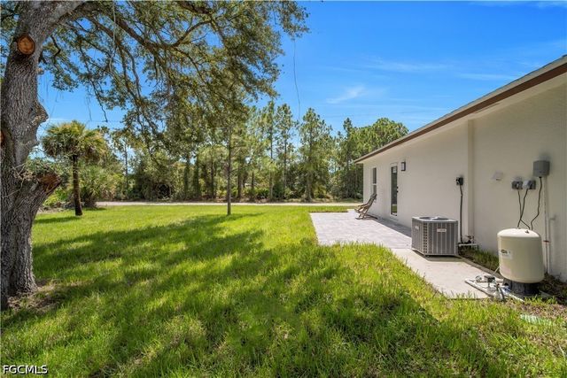 227 Narcissus AVE S, Lehigh Acres, FL 33974