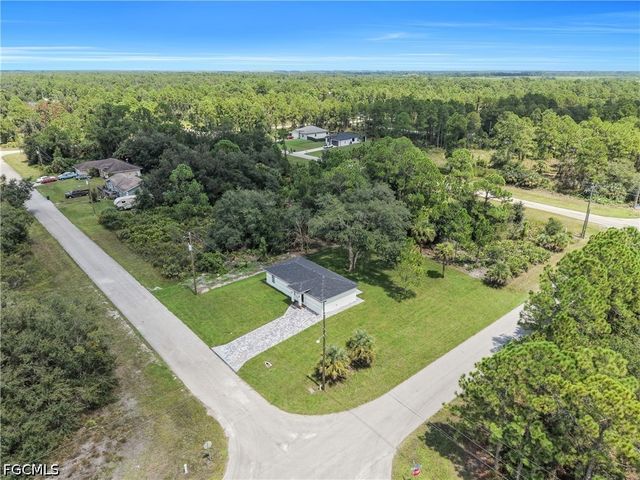 227 Narcissus AVE S, Lehigh Acres, FL 33974