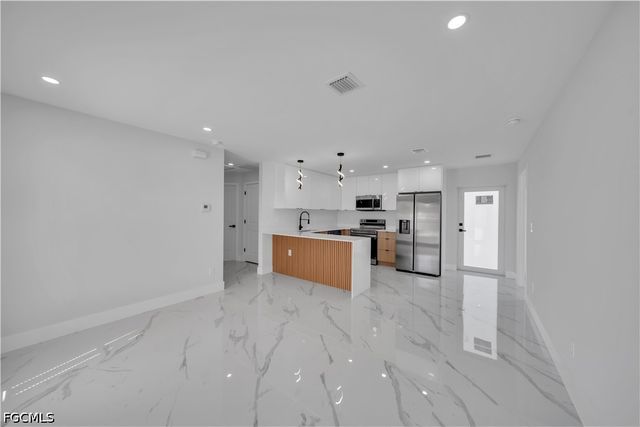227 Narcissus AVE S, Lehigh Acres, FL 33974