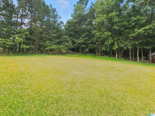 1863 OLD MARGARET ROAD, Odenville, AL 35120