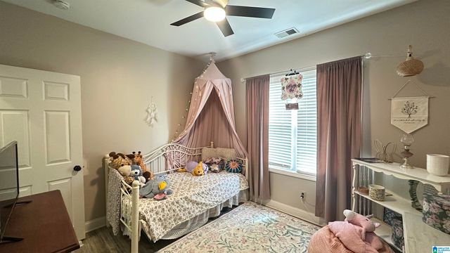1863 OLD MARGARET ROAD, Odenville, AL 35120
