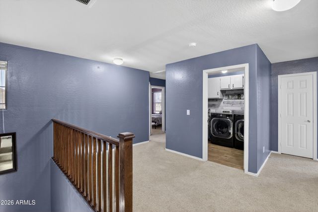 100 S 165th Drive, Goodyear, AZ 85338