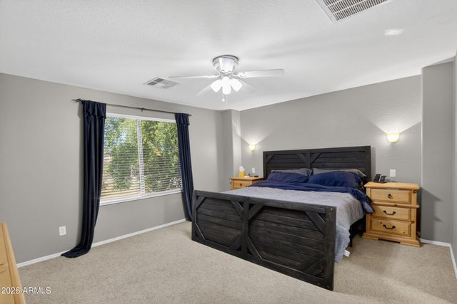 100 S 165th Drive, Goodyear, AZ 85338
