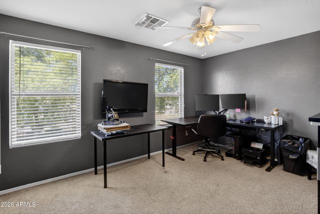 100 S 165th Drive, Goodyear, AZ 85338