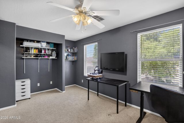 100 S 165th Drive, Goodyear, AZ 85338