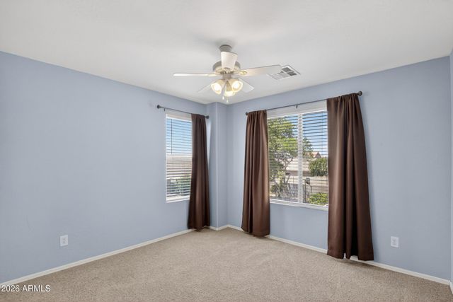100 S 165th Drive, Goodyear, AZ 85338