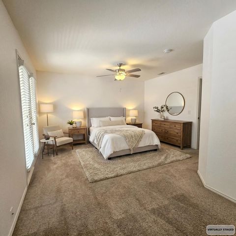 10741 Traymore Drive, Fort Worth, TX 76244