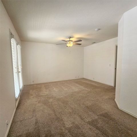 10741 Traymore Drive, Fort Worth, TX 76244