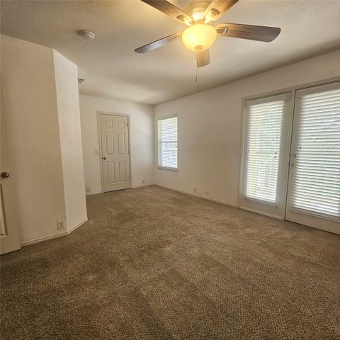 10741 Traymore Drive, Fort Worth, TX 76244