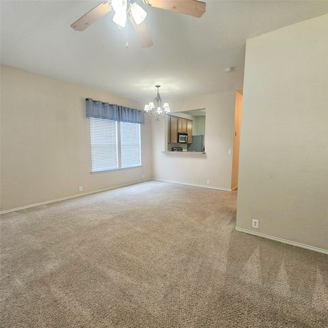 10741 Traymore Drive, Fort Worth, TX 76244