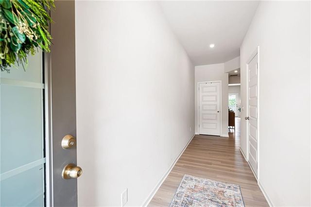 320 Crider Court, Woodstock, GA 30188