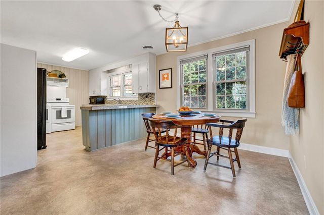 103 Gault Street, Fountain Inn, SC 29644