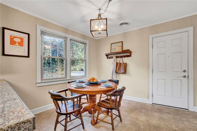 103 Gault Street, Fountain Inn, SC 29644