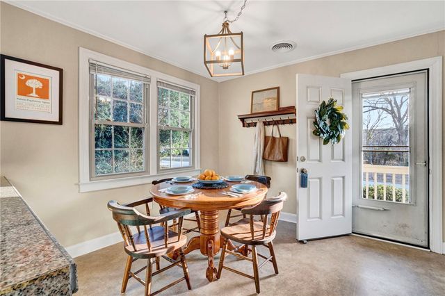 103 Gault Street, Fountain Inn, SC 29644