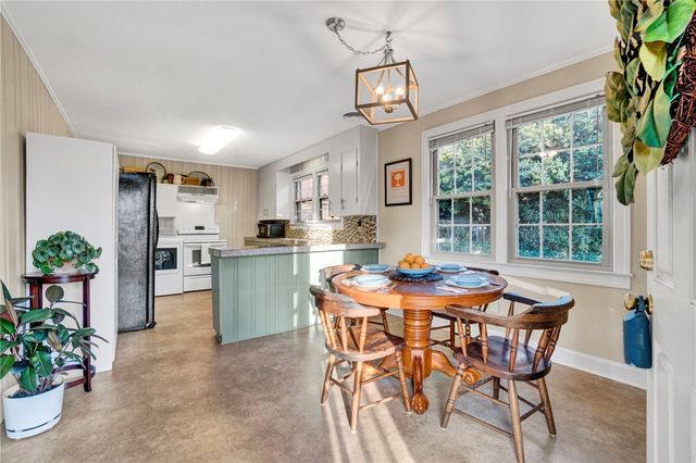 103 Gault Street, Fountain Inn, SC 29644