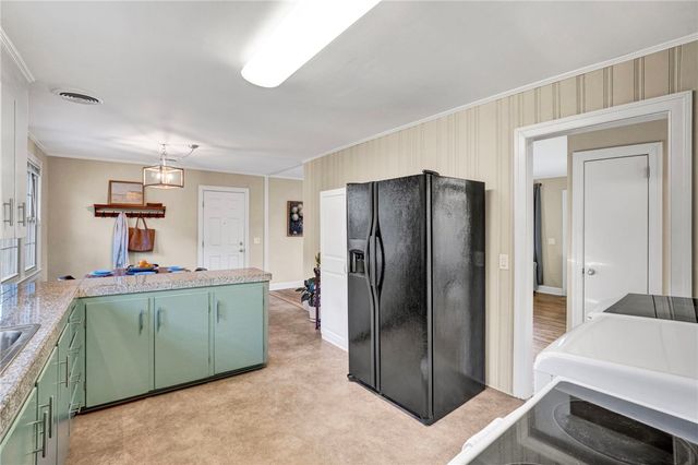 103 Gault Street, Fountain Inn, SC 29644