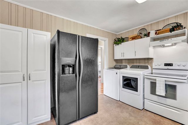 103 Gault Street, Fountain Inn, SC 29644