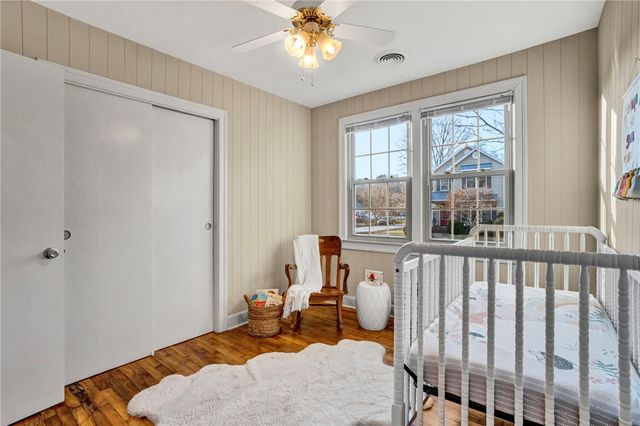 103 Gault Street, Fountain Inn, SC 29644