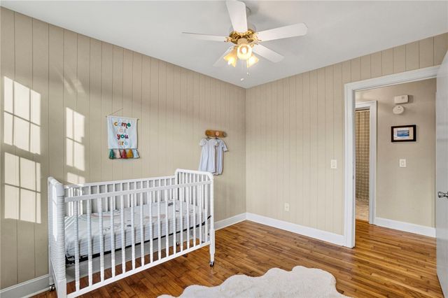 103 Gault Street, Fountain Inn, SC 29644